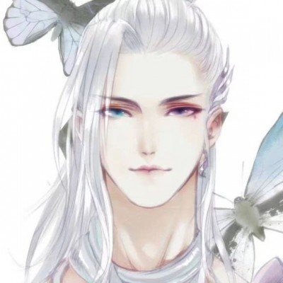 李昌钰子女发布联合声明