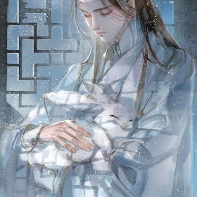 最新亚洲大学排名清华北大前二