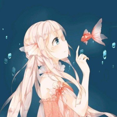李荣浩指责单依纯