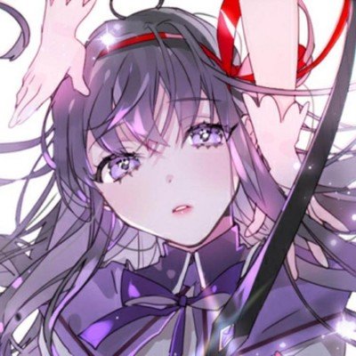 成都交通事故致5伤