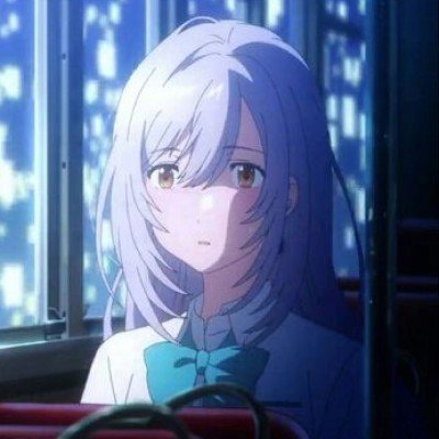 男子为娶情人捂死孕妻伪造车祸