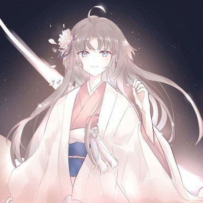 美客机与黑鹰直升机相撞 新画面曝光