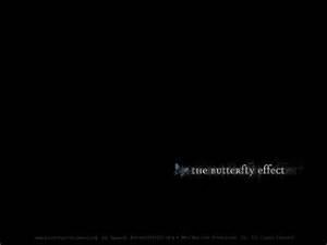 大长今